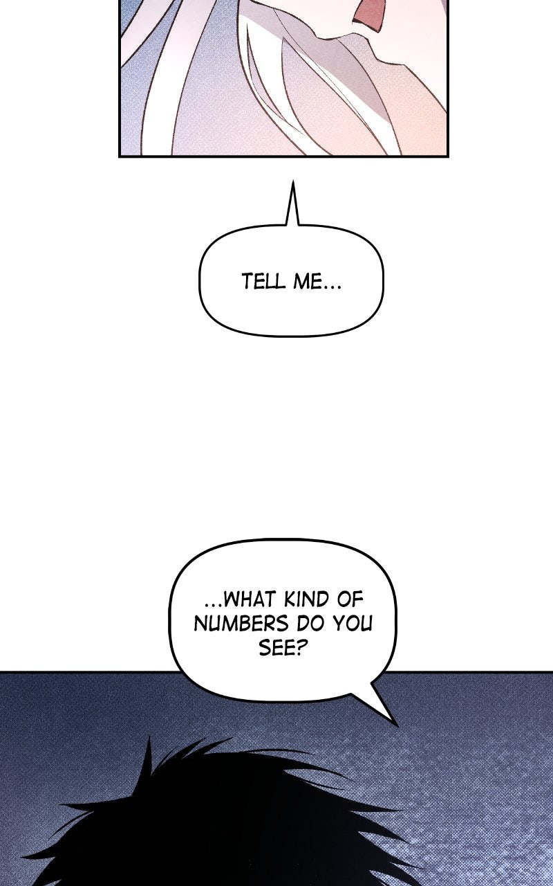 Read Destined Killer chapter 29 image 6 on Lezhin