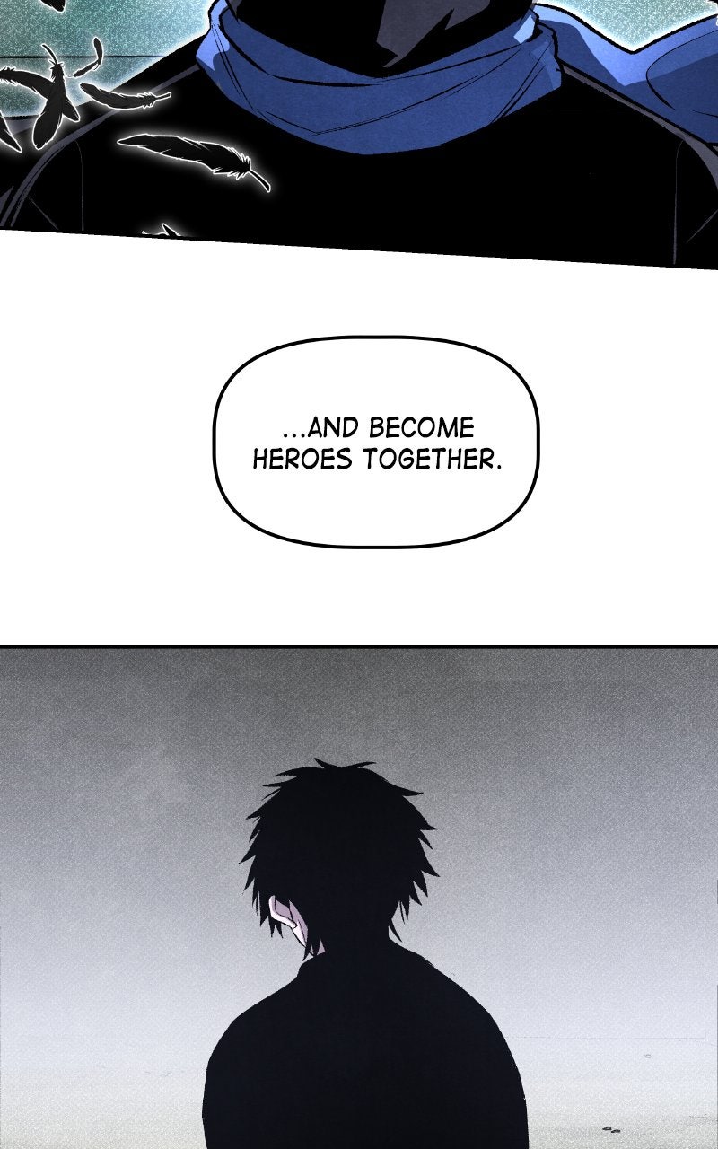 Read Destined Killer chapter 29 image 61 on Lezhin