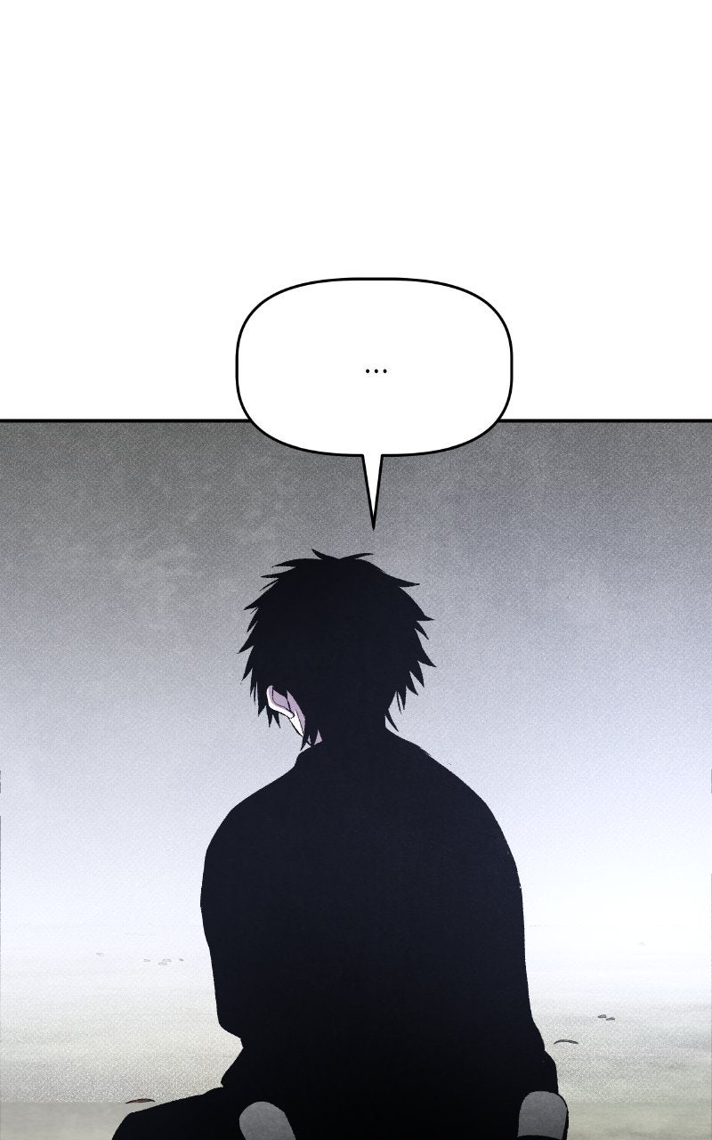 Read Destined Killer chapter 29 image 63 on Lezhin