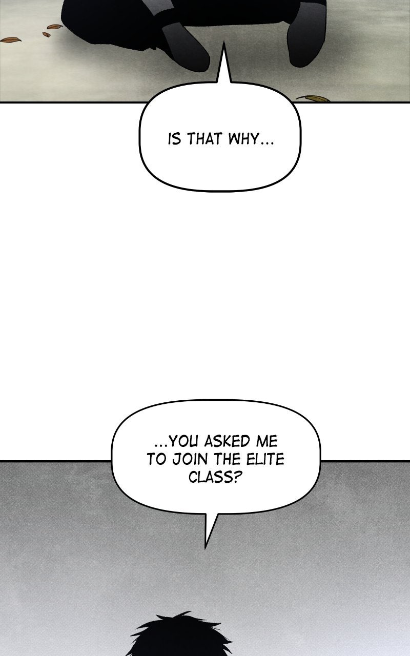 Read Destined Killer chapter 29 image 64 on Lezhin