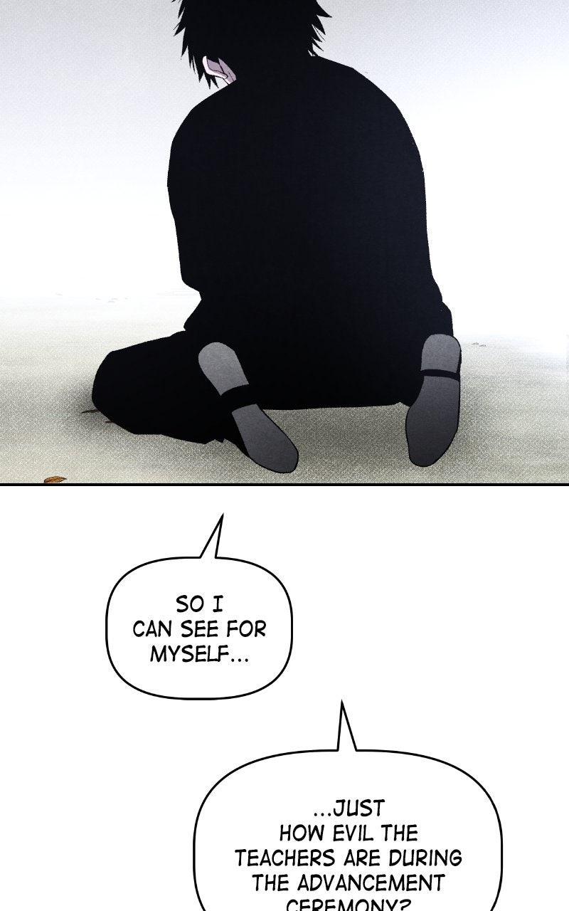 Read Destined Killer chapter 29 image 65 on Lezhin