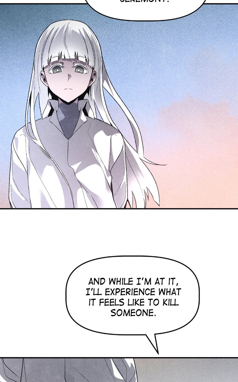 Read Destined Killer chapter 29 image 66 on Lezhin