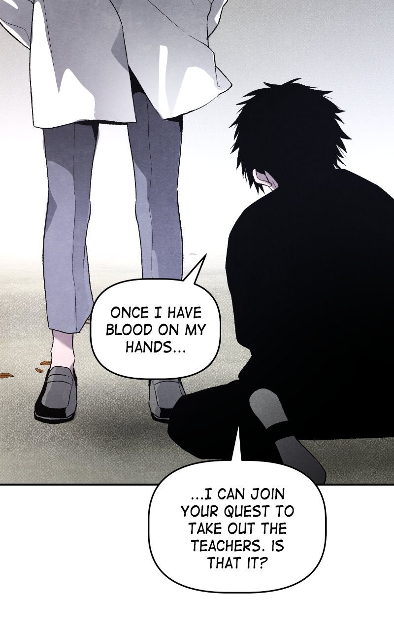 Read Destined Killer chapter 29 image 67 on Lezhin