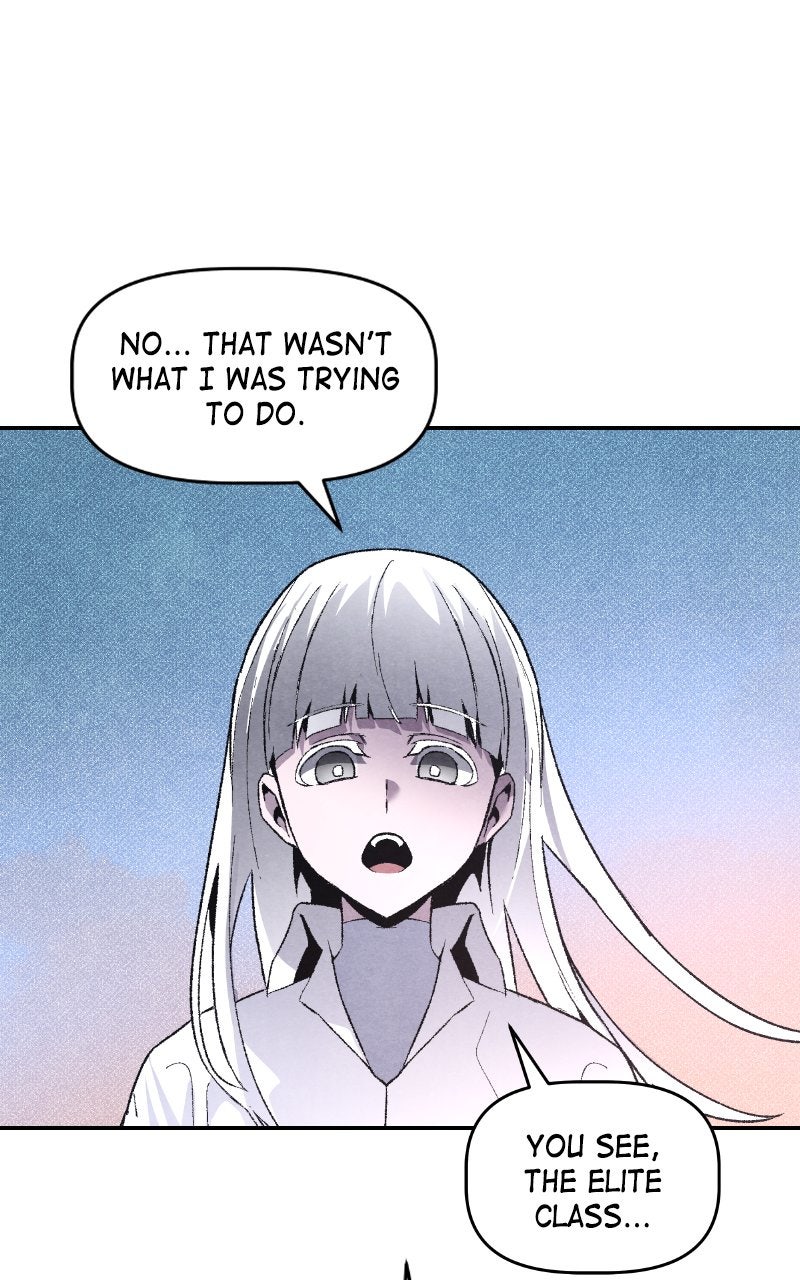 Read Destined Killer chapter 29 image 68 on Lezhin