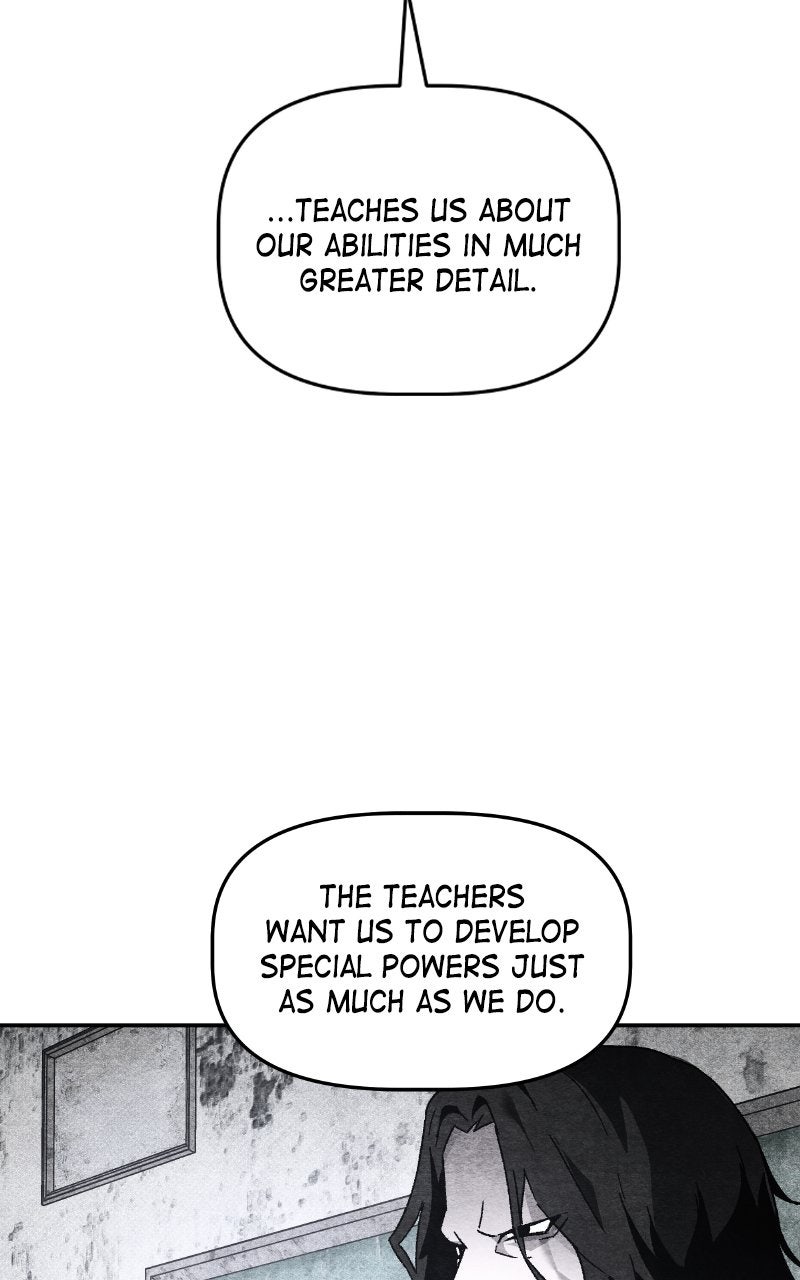 Read Destined Killer chapter 29 image 69 on Lezhin