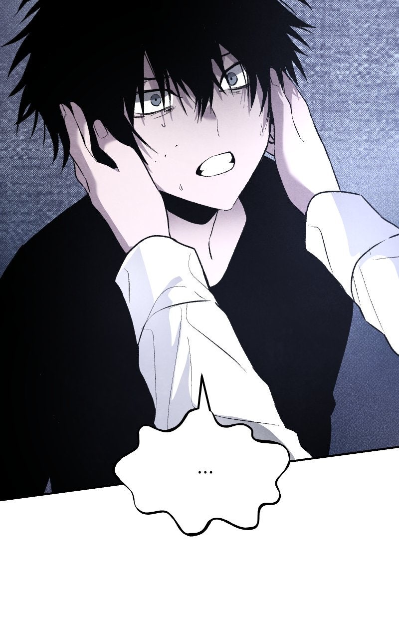 Read Destined Killer chapter 29 image 7 on Lezhin