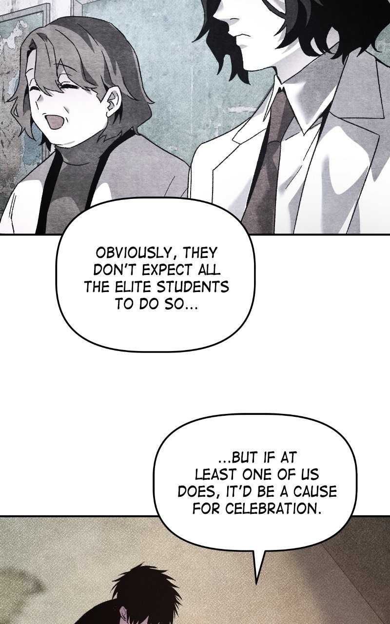 Read Destined Killer chapter 29 image 70 on Lezhin