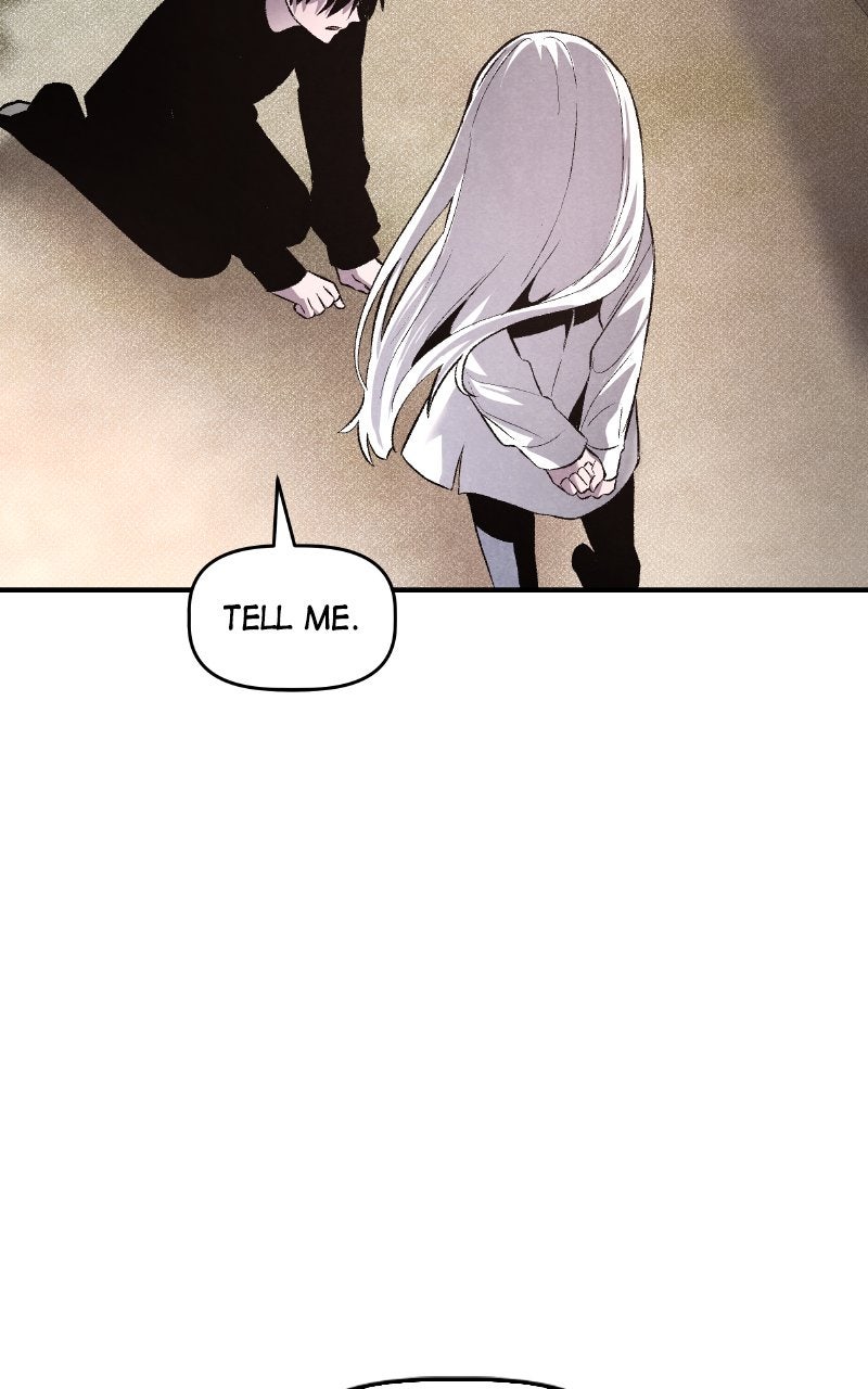 Read Destined Killer chapter 29 image 71 on Lezhin