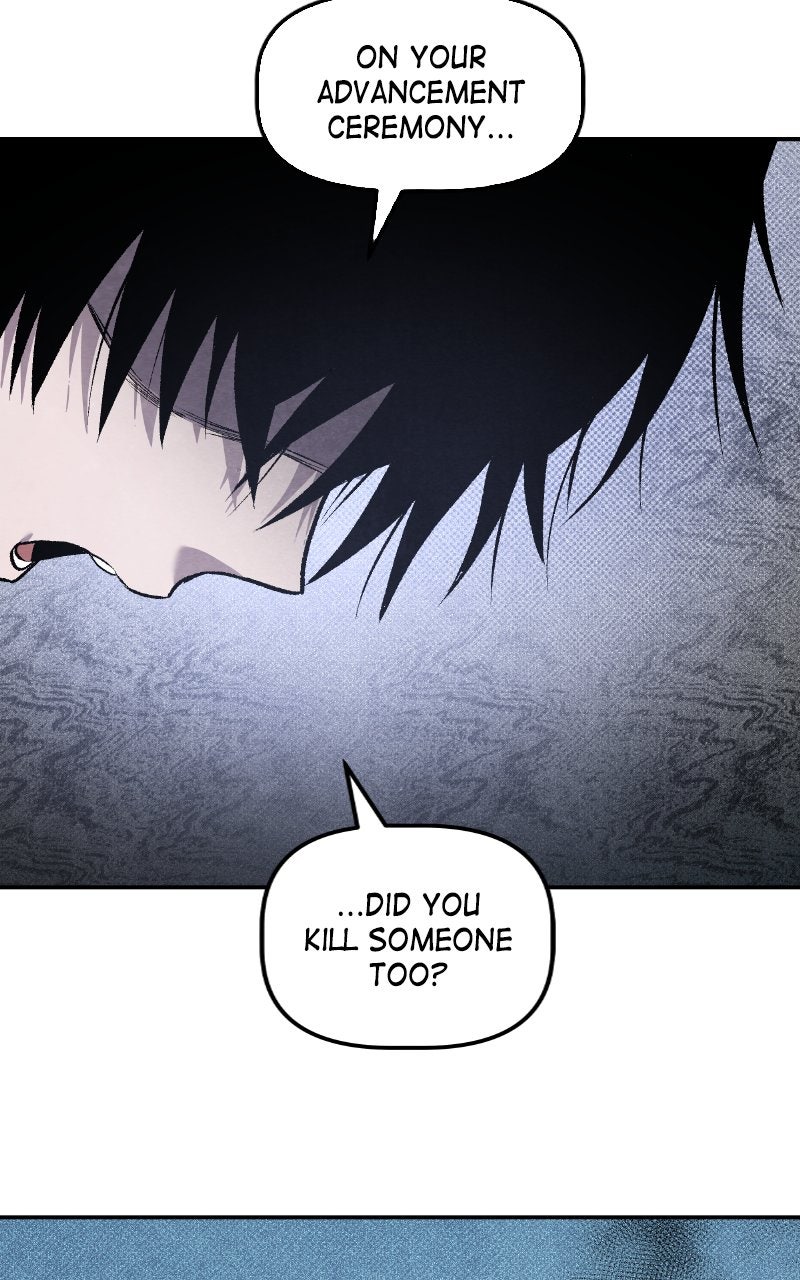 Read Destined Killer chapter 29 image 72 on Lezhin