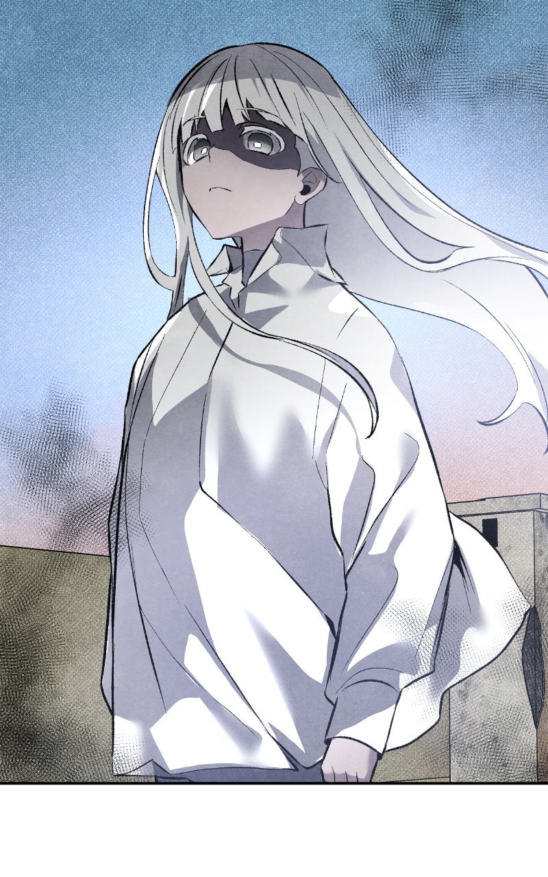 Read Destined Killer chapter 29 image 73 on Lezhin