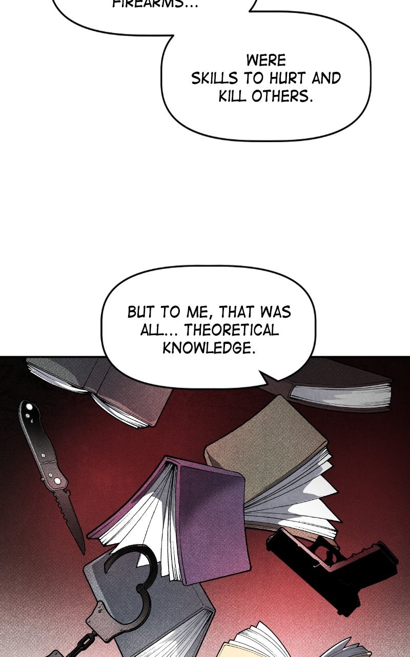 Read Destined Killer chapter 29 image 75 on Lezhin