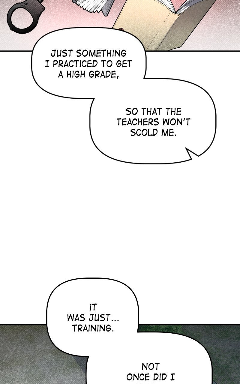 Read Destined Killer chapter 29 image 76 on Lezhin