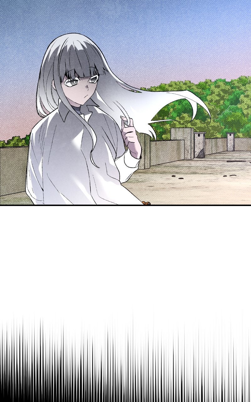 Read Destined Killer chapter 29 image 78 on Lezhin