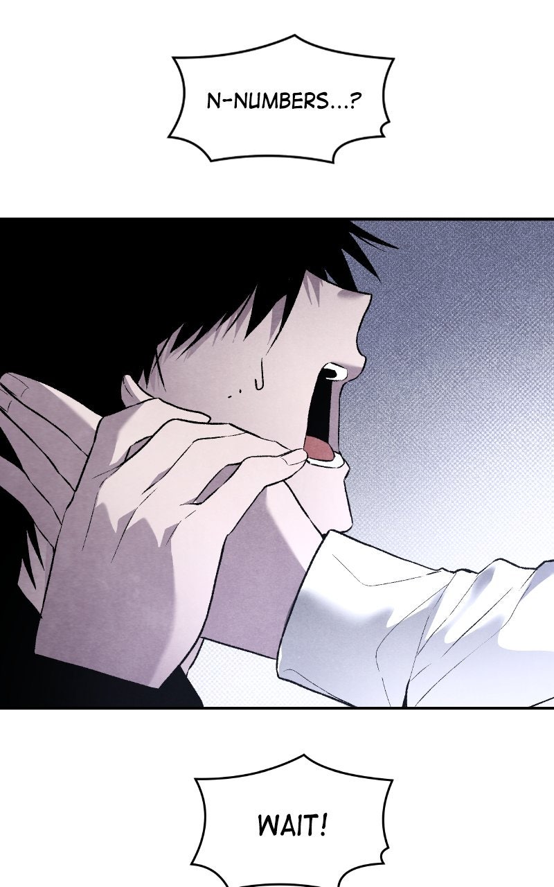 Read Destined Killer chapter 29 image 8 on Lezhin