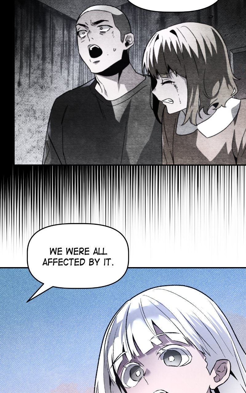 Read Destined Killer chapter 29 image 80 on Lezhin