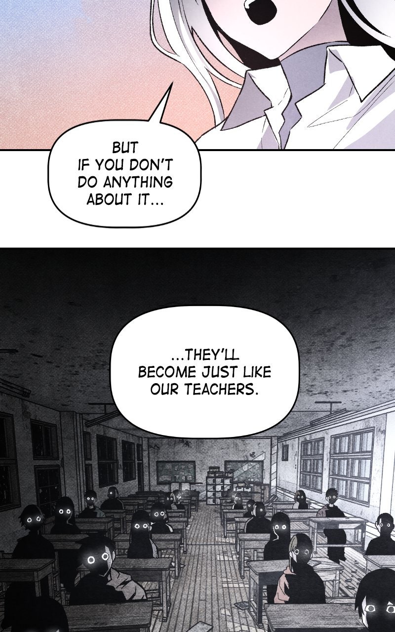 Read Destined Killer chapter 29 image 81 on Lezhin