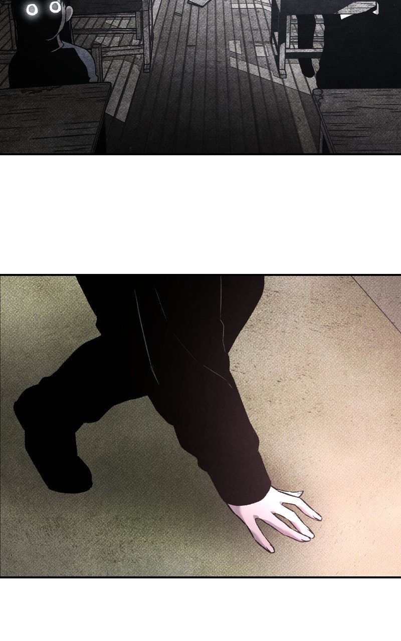 Read Destined Killer chapter 29 image 82 on Lezhin