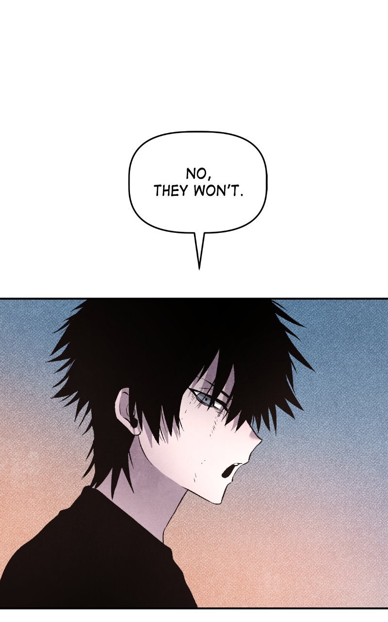 Read Destined Killer chapter 29 image 83 on Lezhin