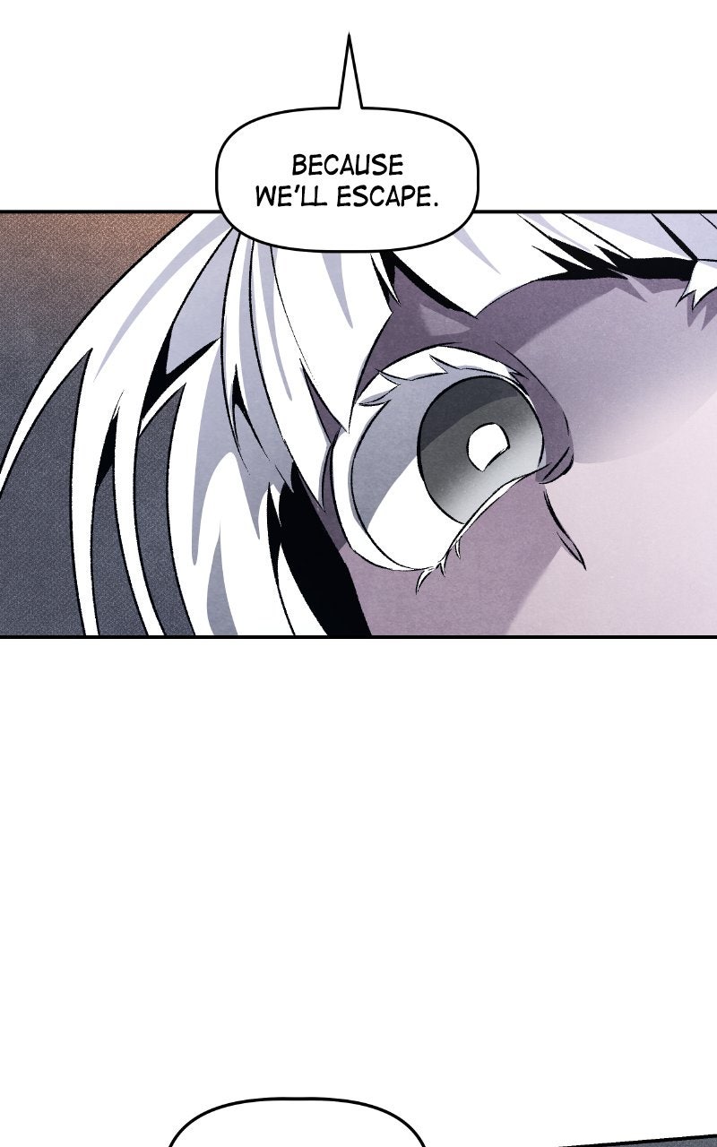 Read Destined Killer chapter 29 image 84 on Lezhin