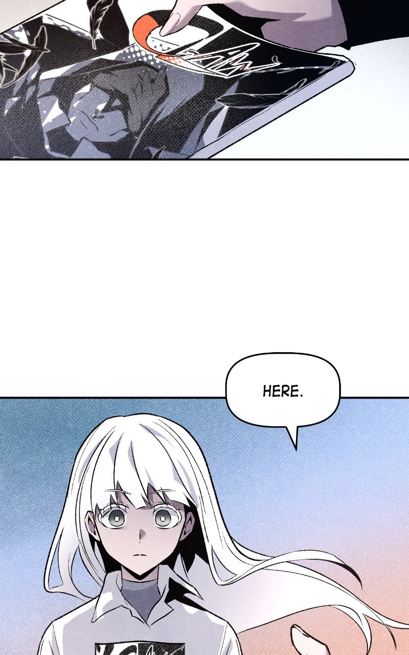 Read Destined Killer chapter 29 image 87 on Lezhin