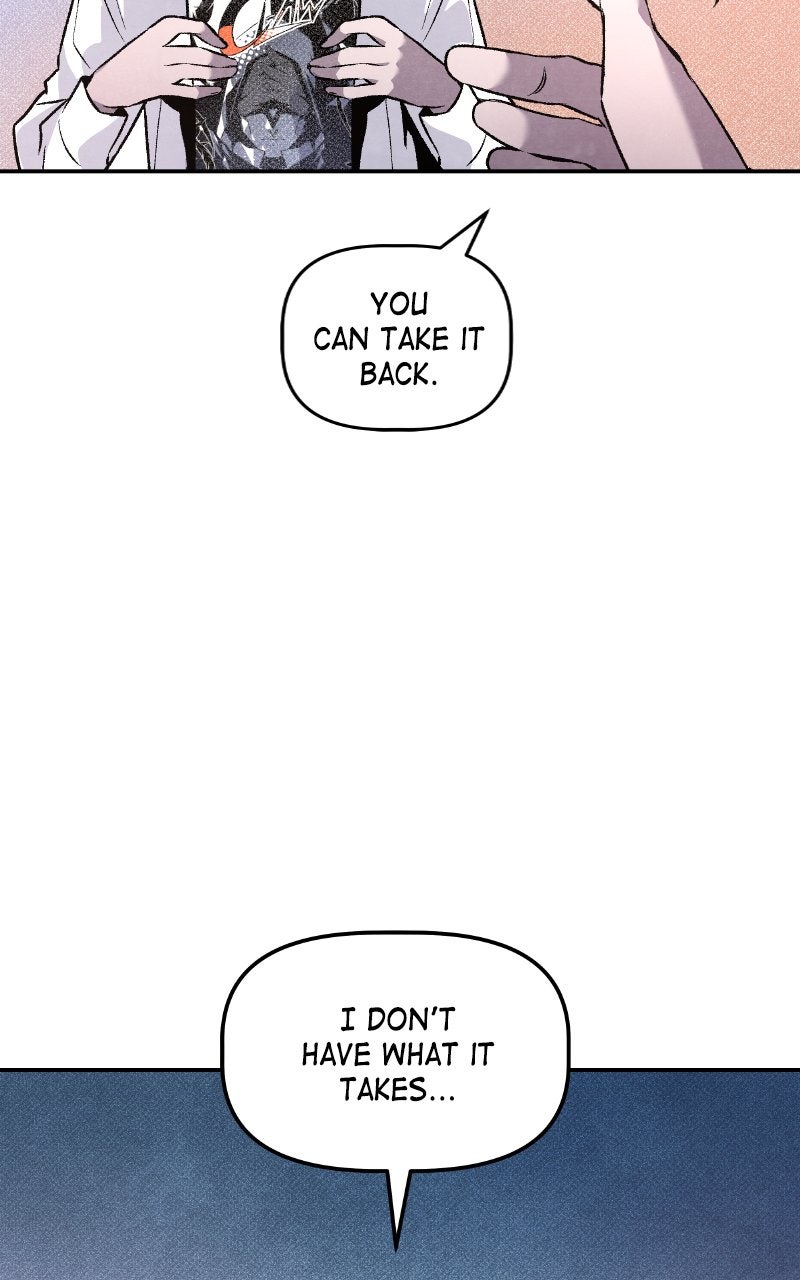 Read Destined Killer chapter 29 image 88 on Lezhin
