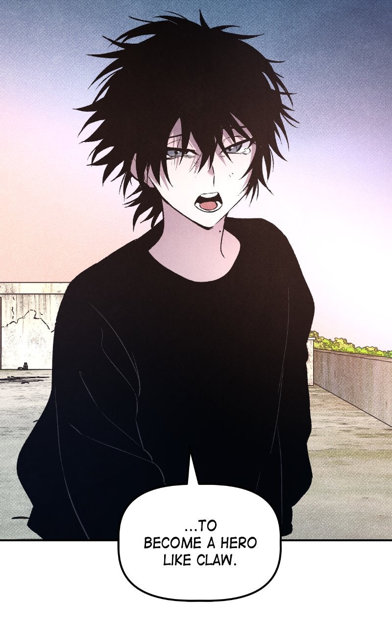 Read Destined Killer chapter 29 image 89 on Lezhin