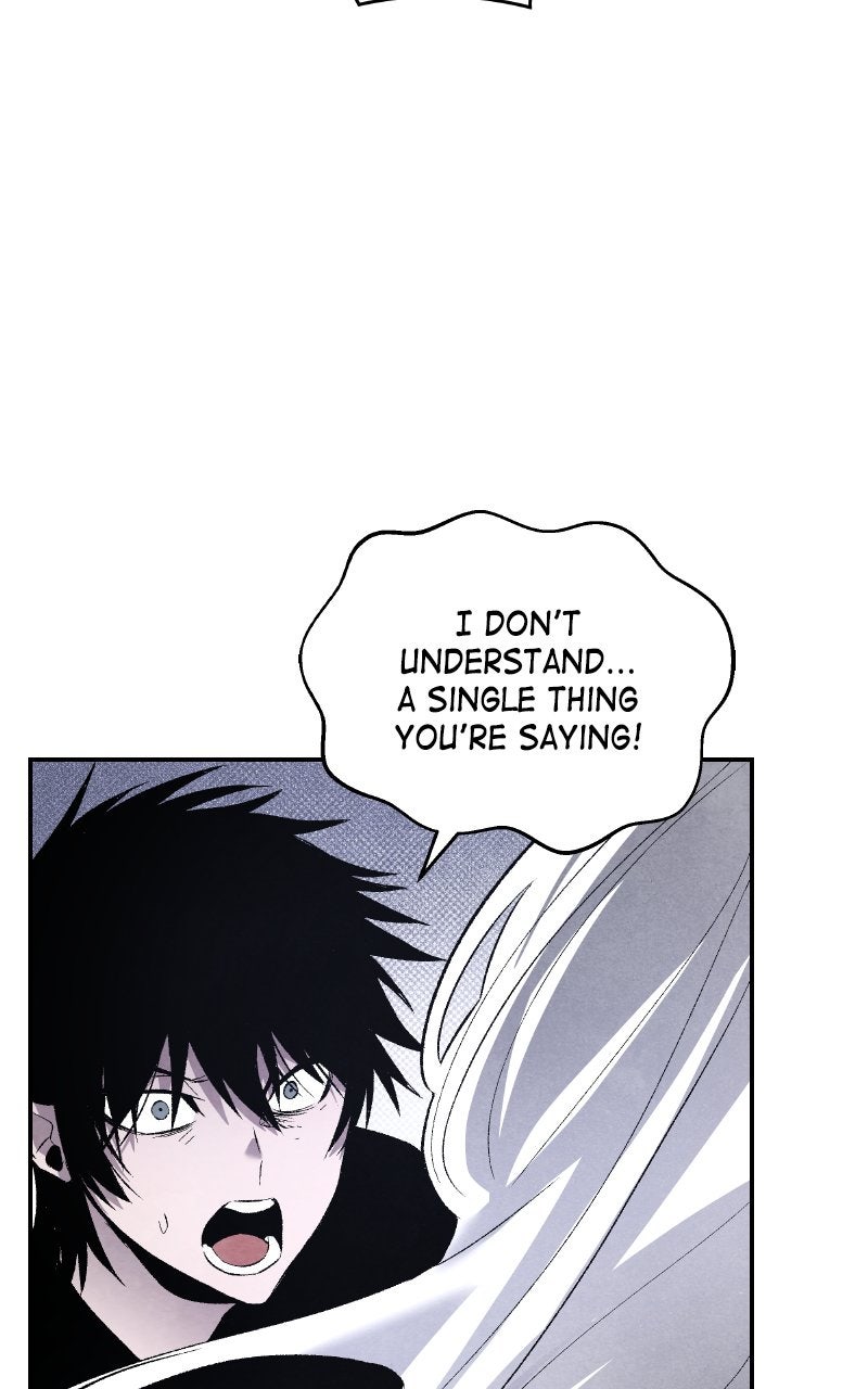 Read Destined Killer chapter 29 image 9 on Lezhin