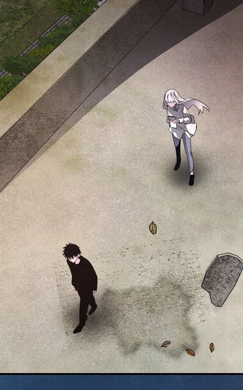 Read Destined Killer chapter 29 image 91 on Lezhin