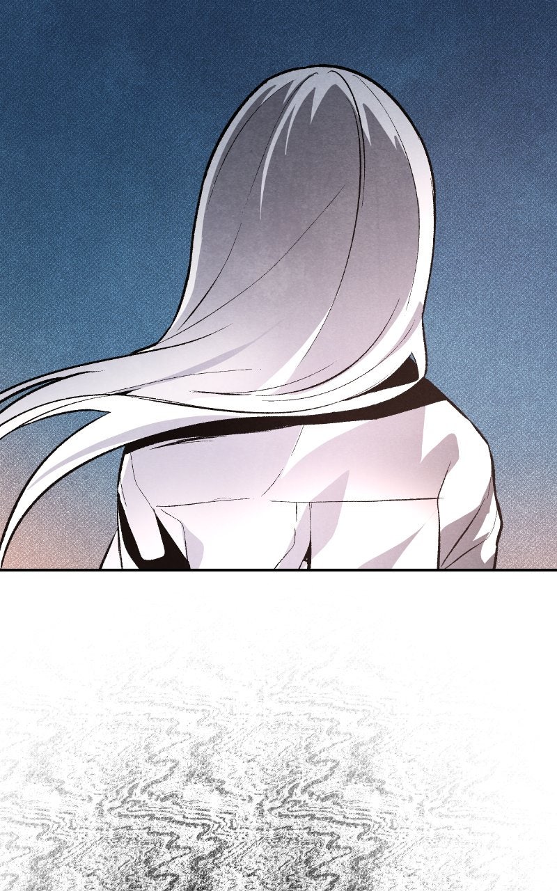 Read Destined Killer chapter 29 image 92 on Lezhin