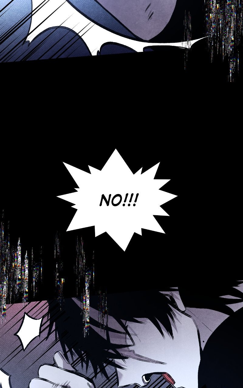 Read Destined Killer chapter 29 image 94 on Lezhin