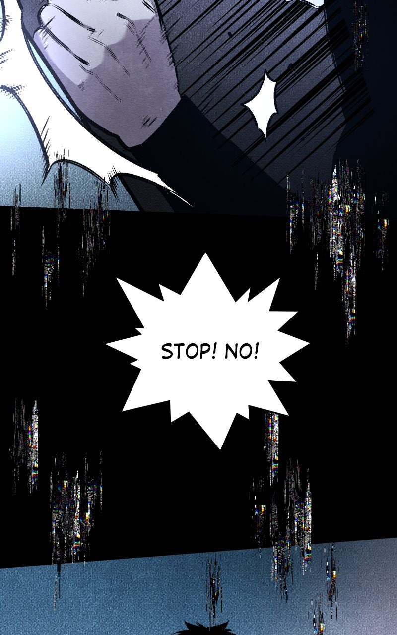 Read Destined Killer chapter 29 image 95 on Lezhin