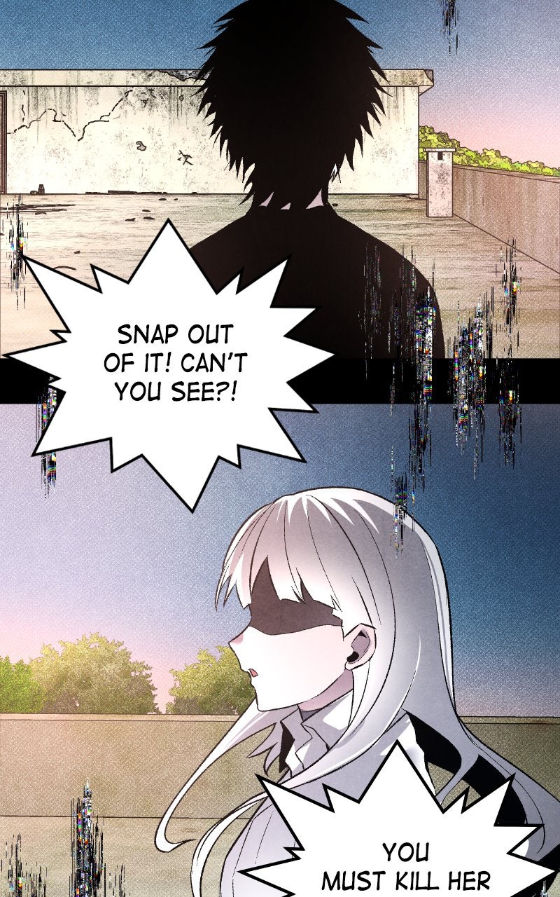 Read Destined Killer chapter 29 image 96 on Lezhin