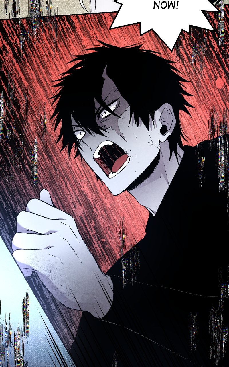 Read Destined Killer chapter 29 image 97 on Lezhin