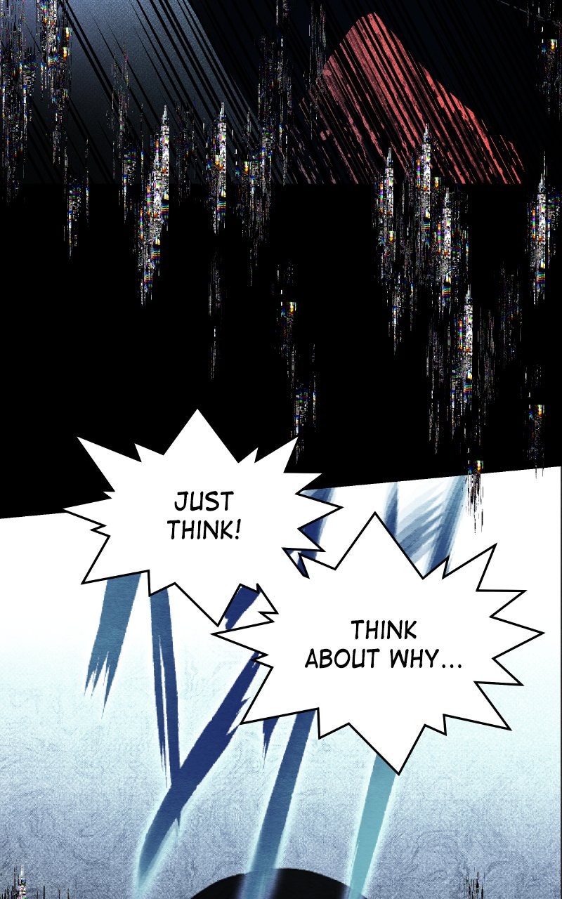 Read Destined Killer chapter 29 image 98 on Lezhin