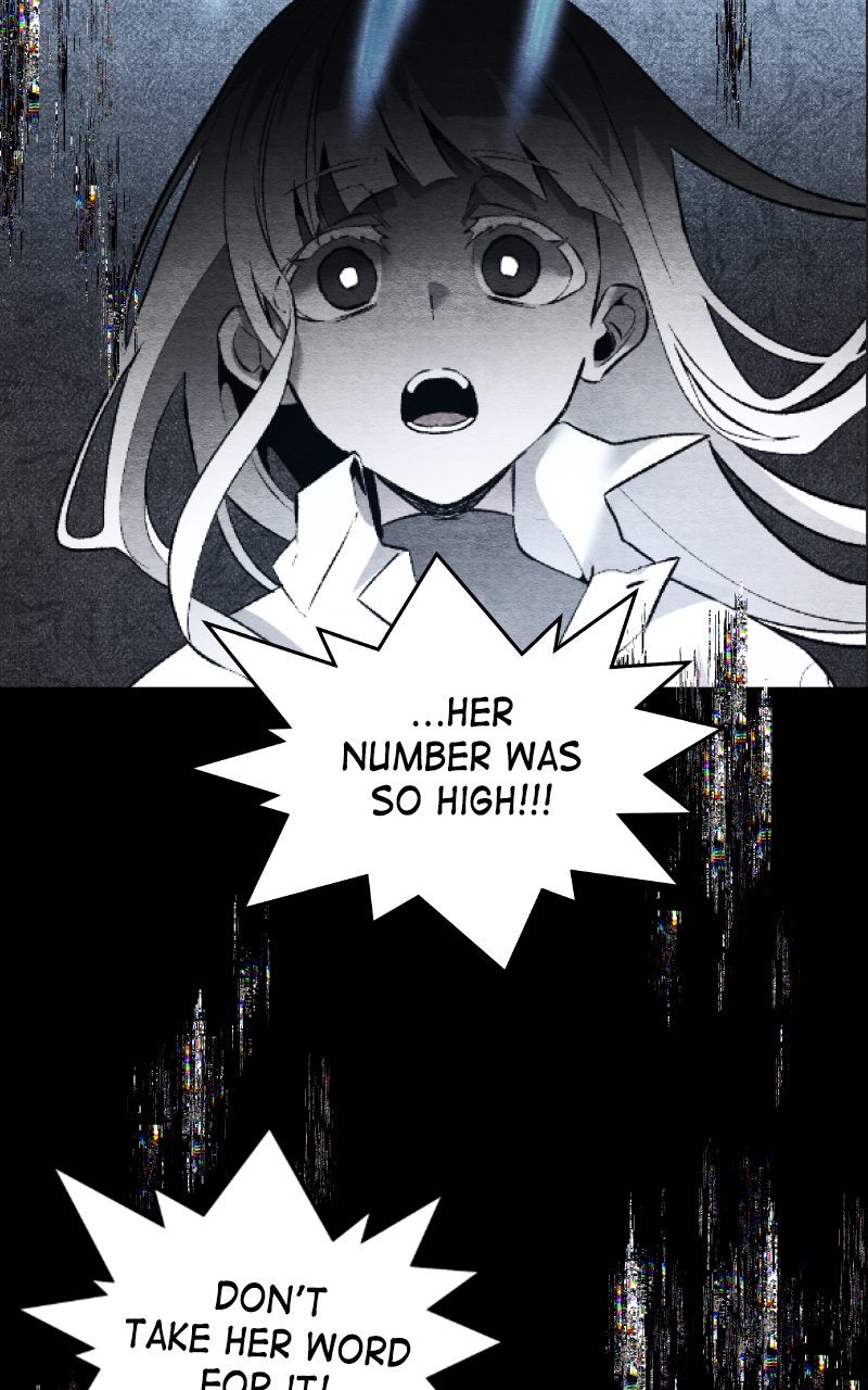Read Destined Killer chapter 29 image 99 on Lezhin