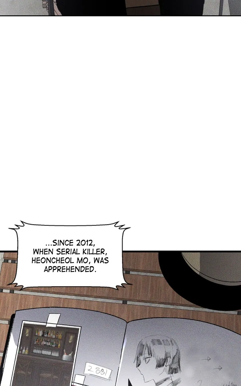 Read Destined Killer chapter 3 image 10 on Lezhin