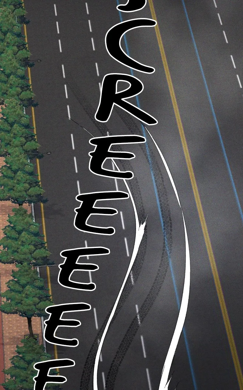 Read Destined Killer chapter 3 image 100 on Lezhin