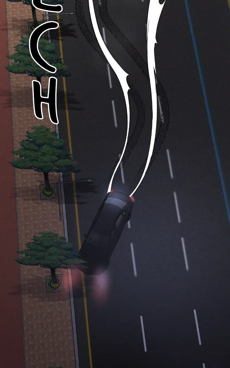 Read Destined Killer chapter 3 image 101 on Lezhin
