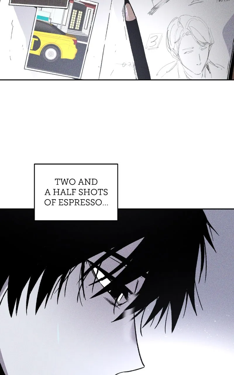 Read Destined Killer chapter 3 image 11 on Lezhin