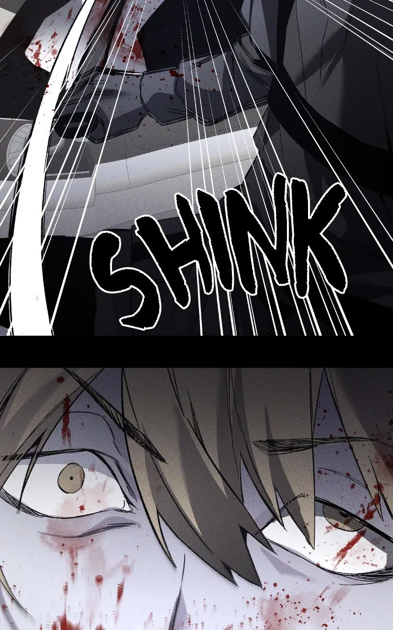 Read Destined Killer chapter 3 image 111 on Lezhin