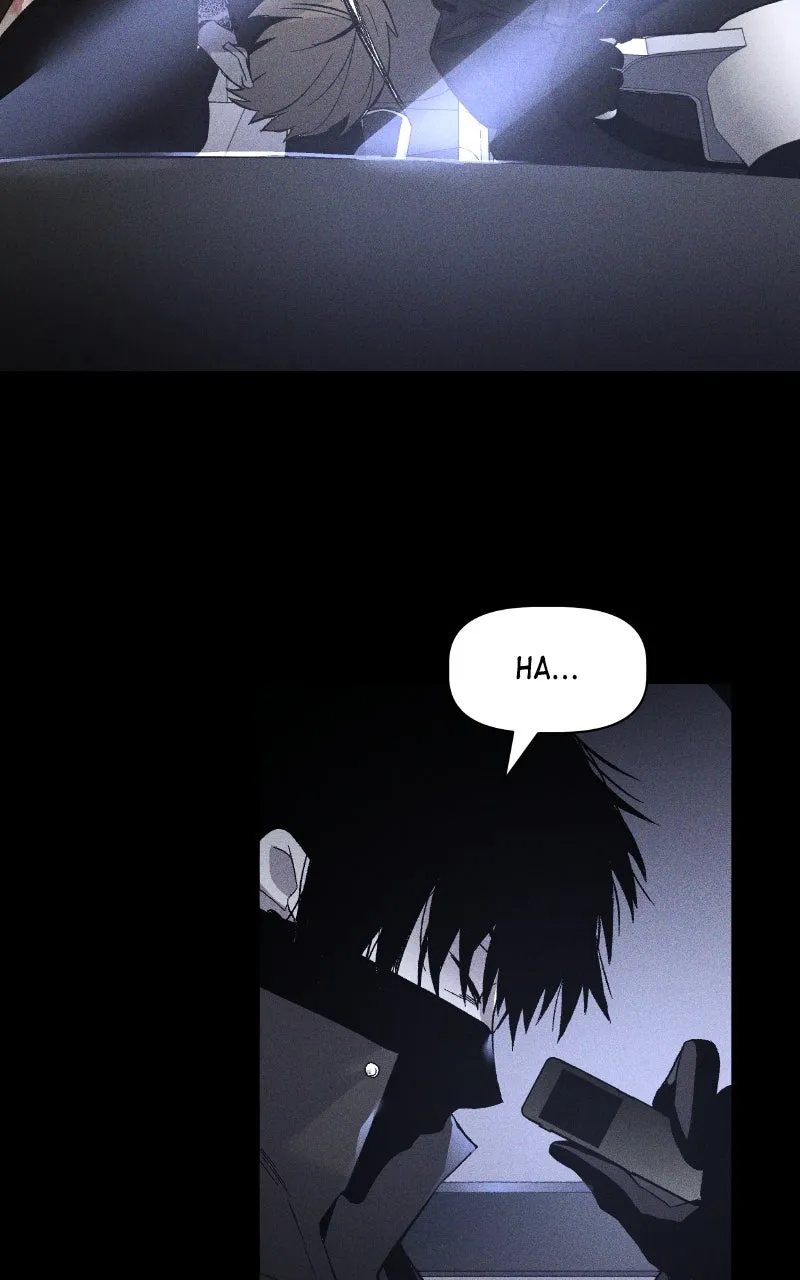 Read Destined Killer chapter 3 image 113 on Lezhin