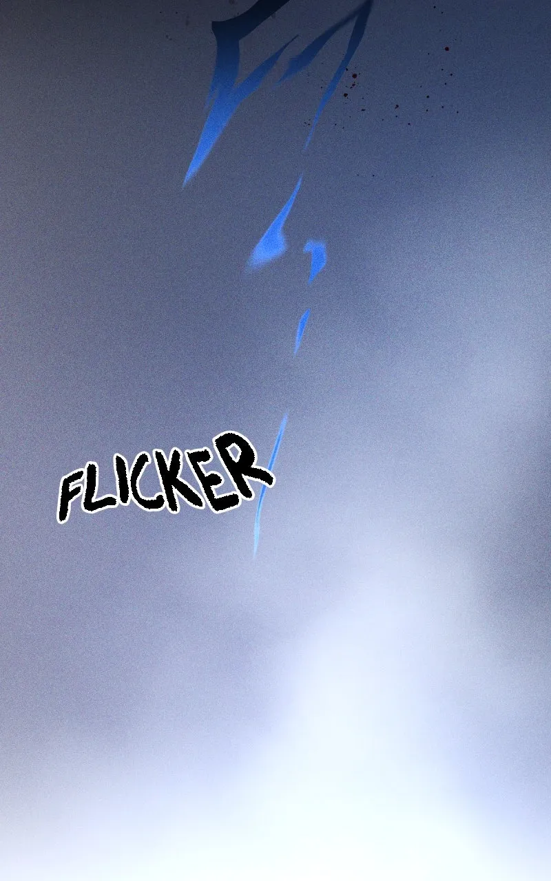 Read Destined Killer chapter 3 image 116 on Lezhin