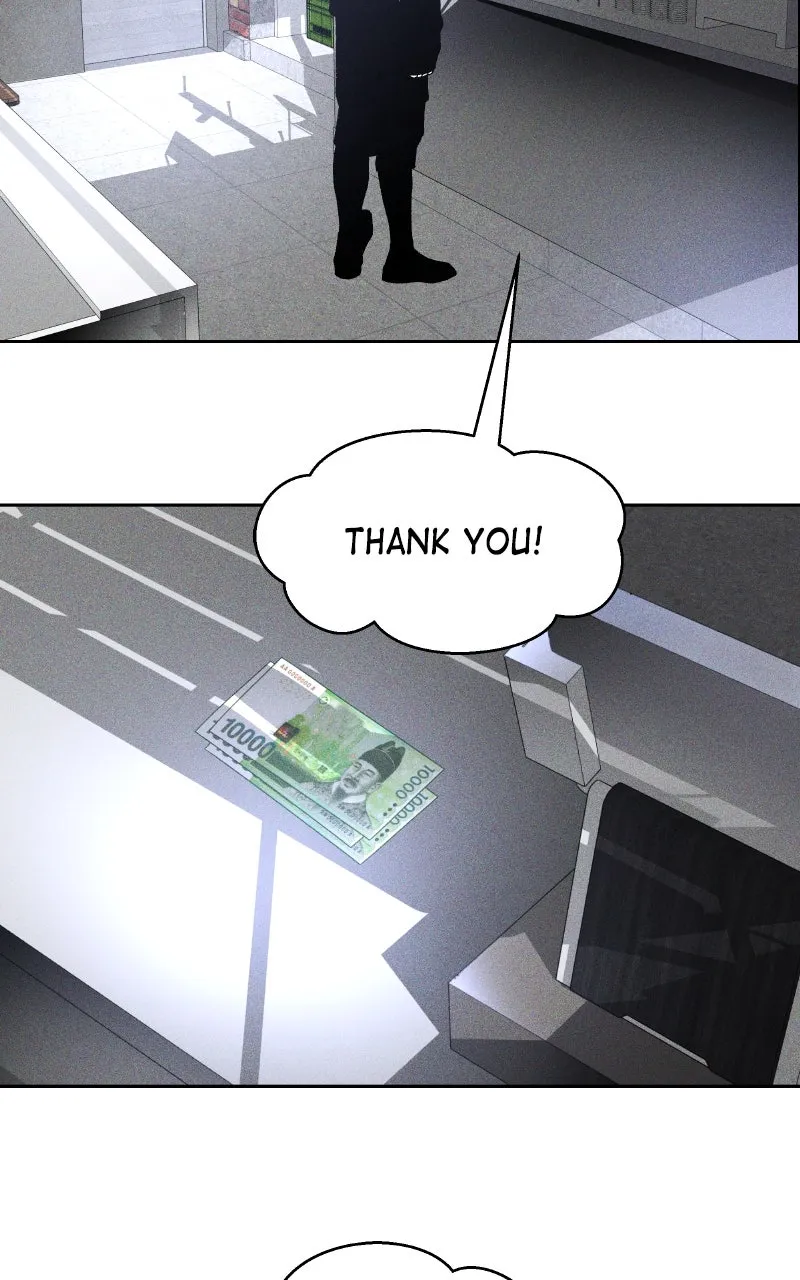 Read Destined Killer chapter 3 image 119 on Lezhin