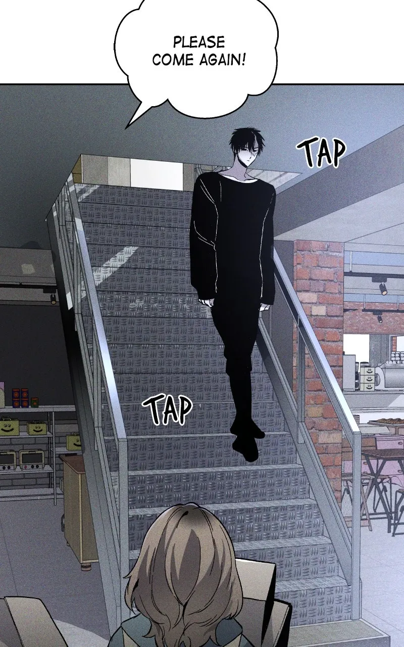 Read Destined Killer chapter 3 image 120 on Lezhin