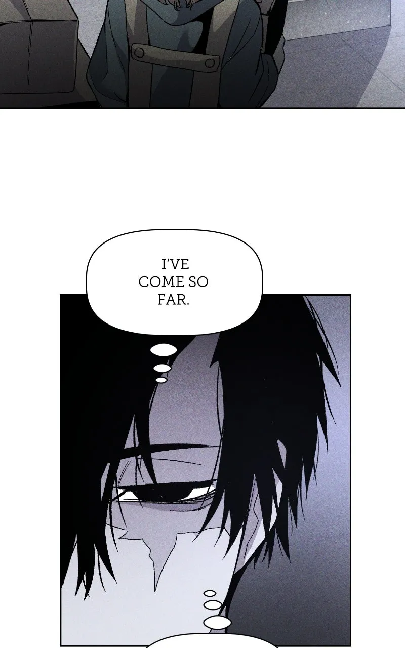 Read Destined Killer chapter 3 image 121 on Lezhin