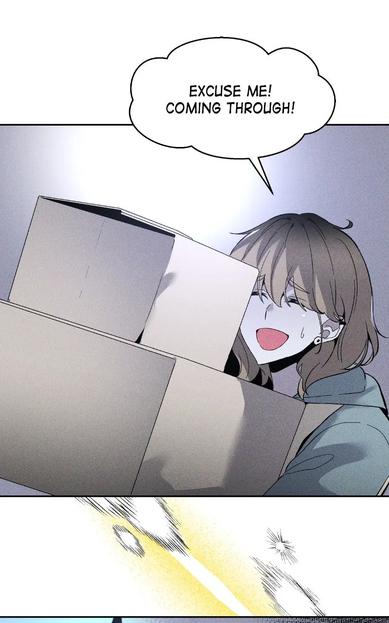 Read Destined Killer chapter 3 image 123 on Lezhin