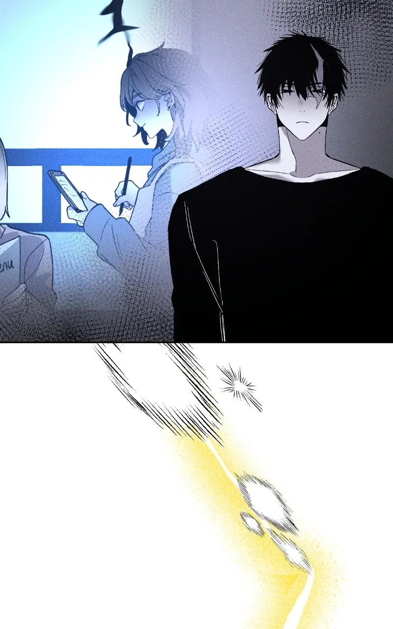 Read Destined Killer chapter 3 image 124 on Lezhin