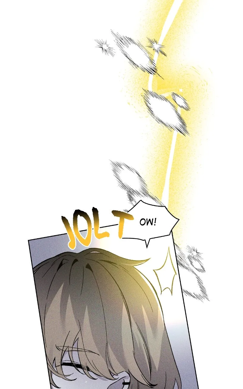 Read Destined Killer chapter 3 image 125 on Lezhin
