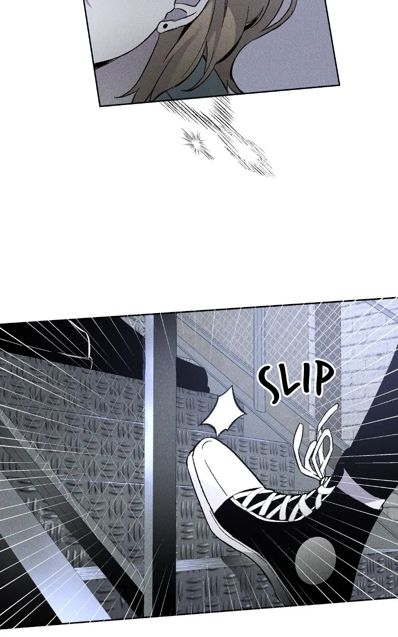 Read Destined Killer chapter 3 image 126 on Lezhin