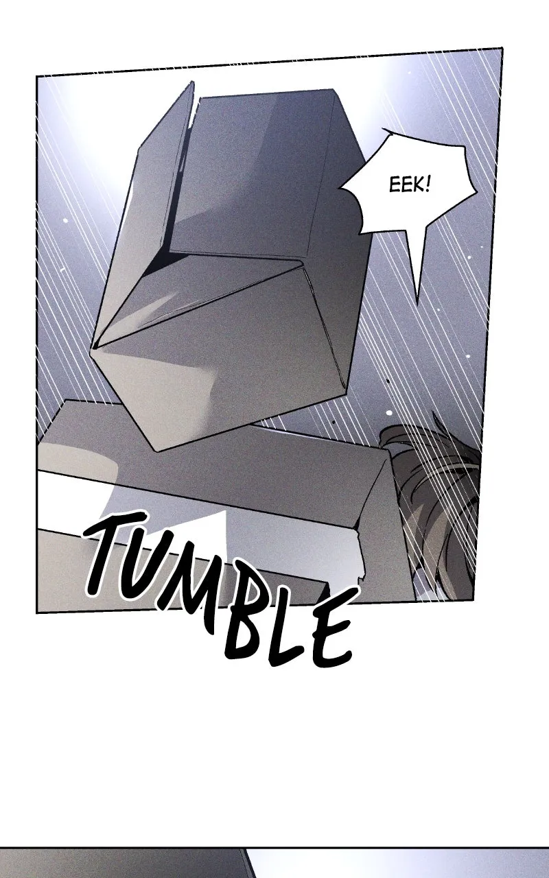 Read Destined Killer chapter 3 image 127 on Lezhin